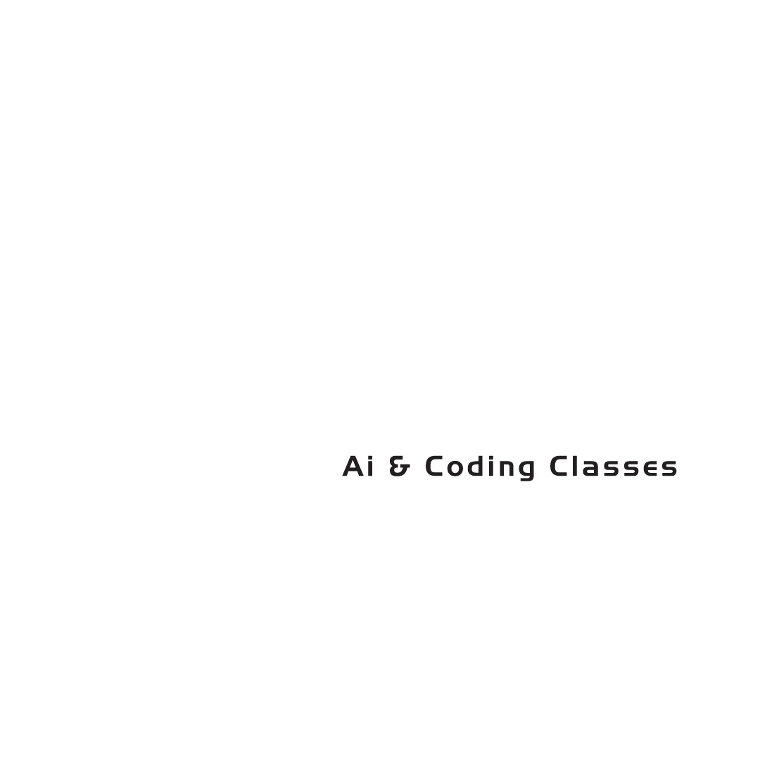 Next Gen AI Logo